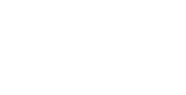 recaptcha placeholder image
